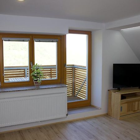 Apartamento Malina Vransko Exterior foto